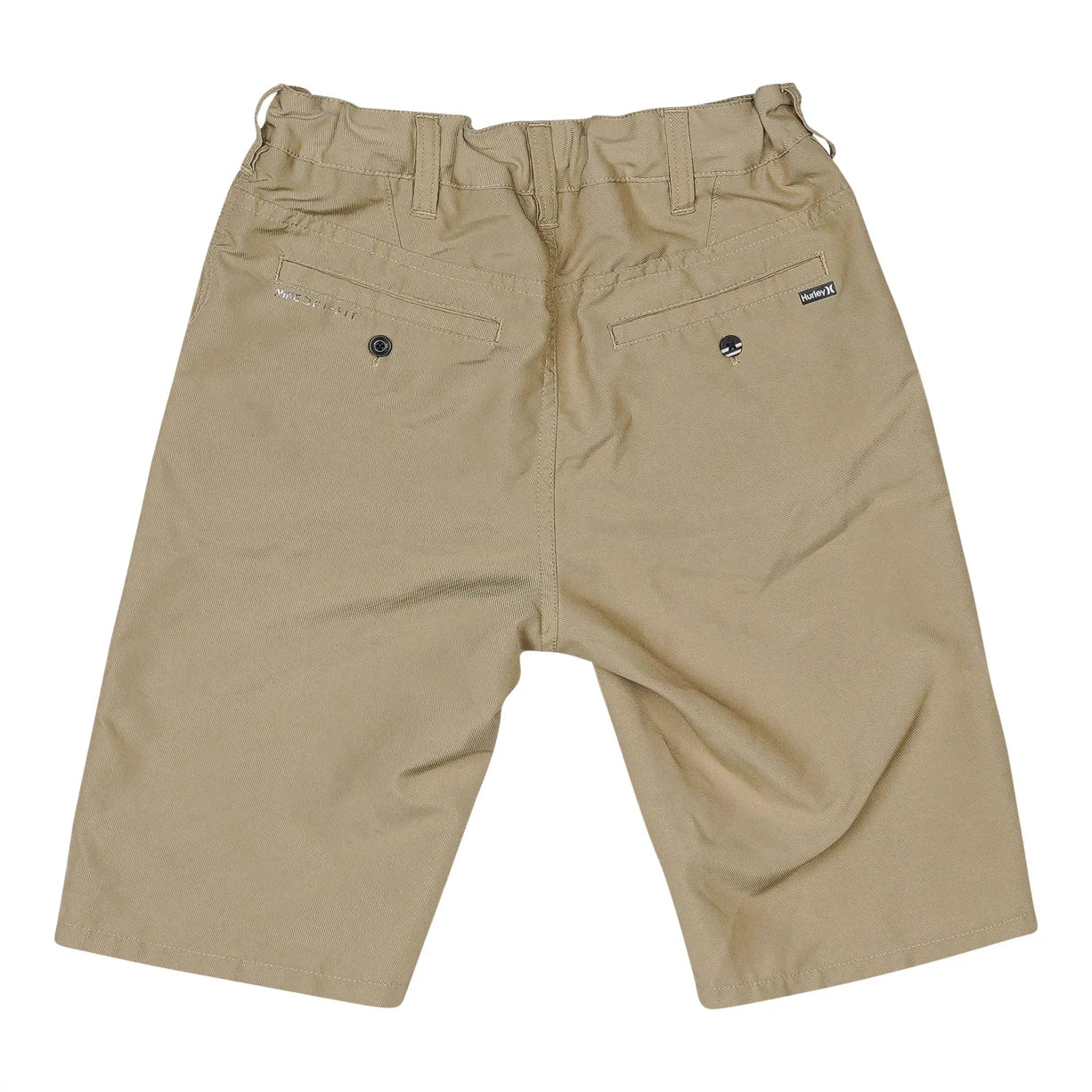 12Khaki