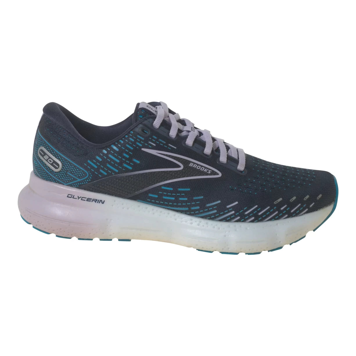 8.5Blue