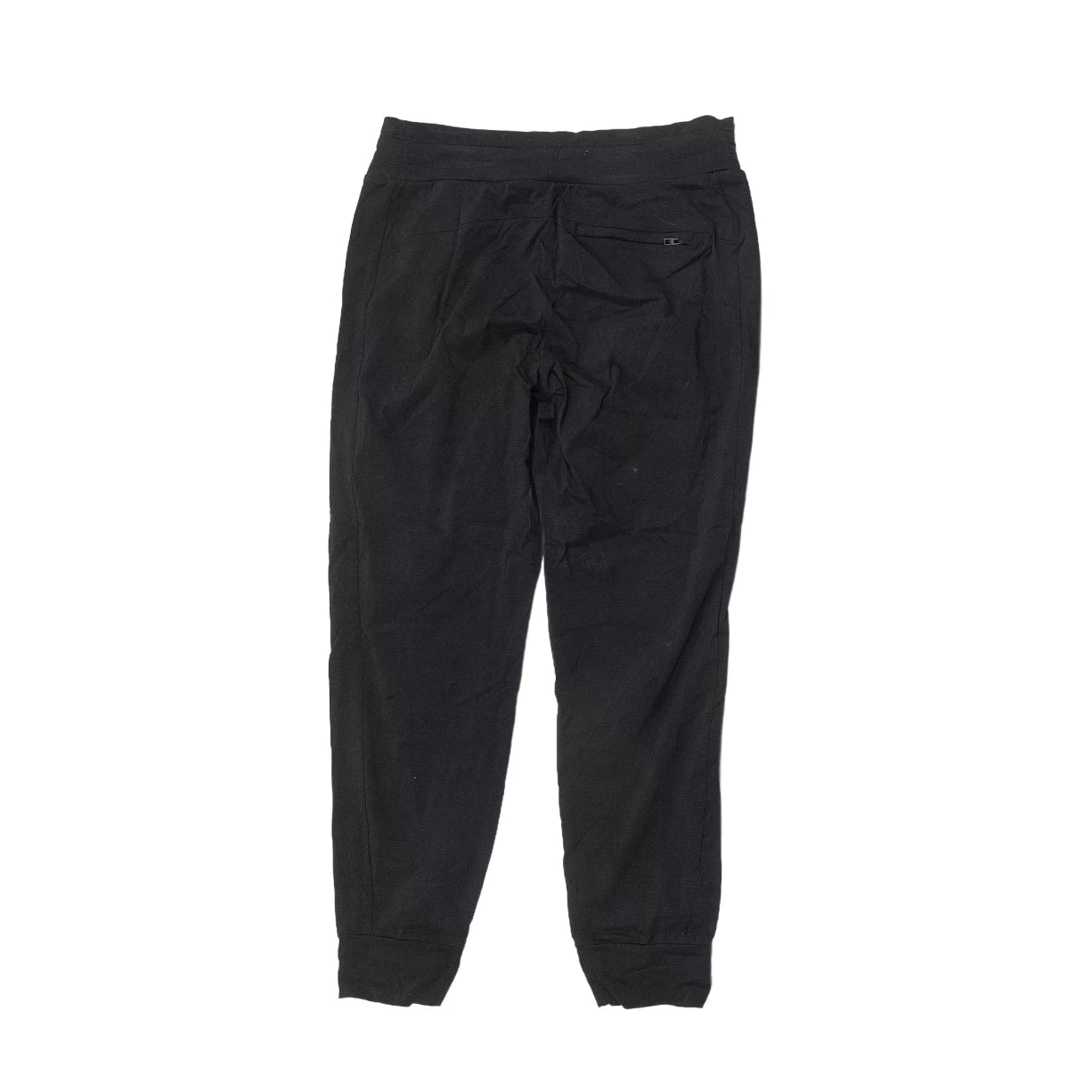 4Black