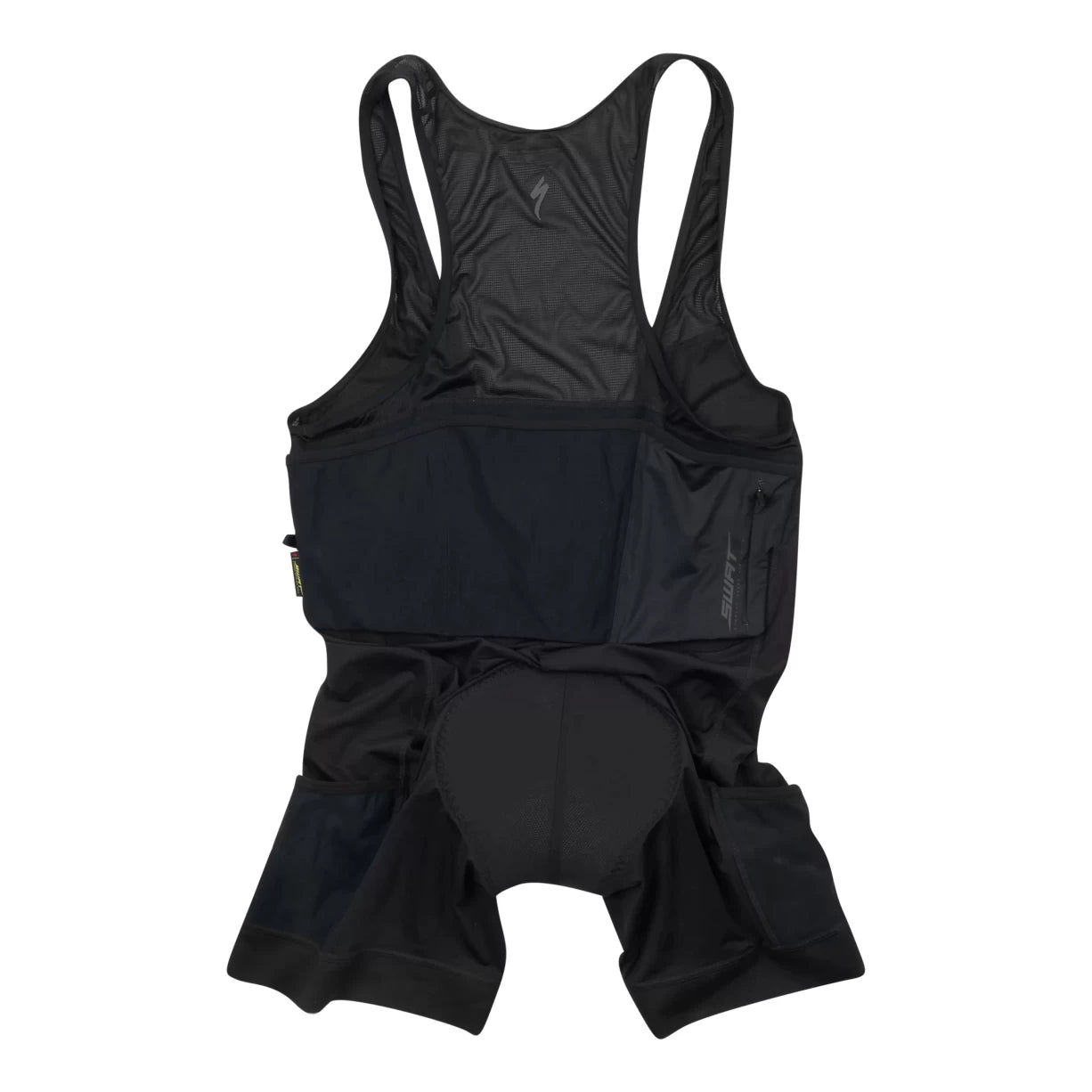 XXLBlack