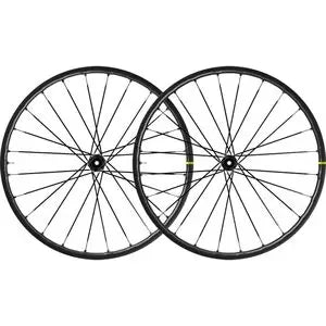   HGCenterlock