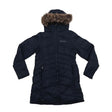 MDark Navy