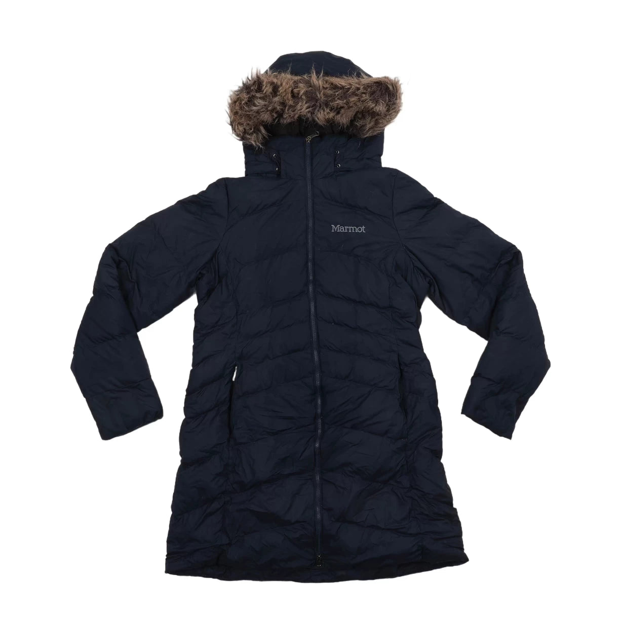 MDark Navy