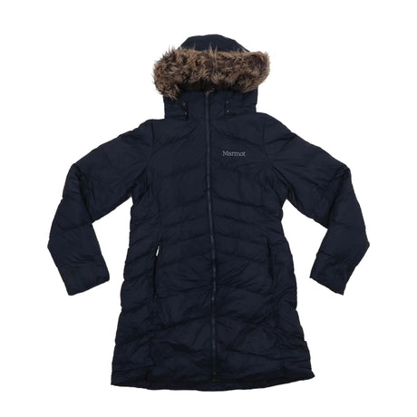 MDark Navy