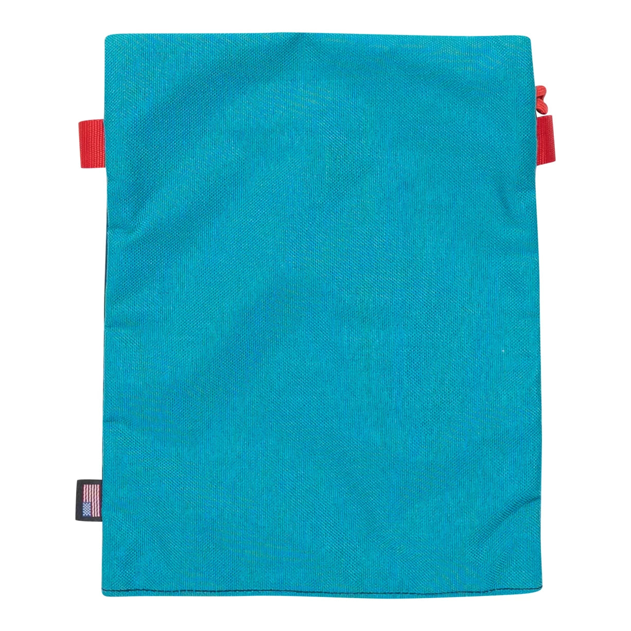 LargeTeal