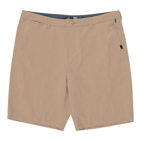 38Khaki