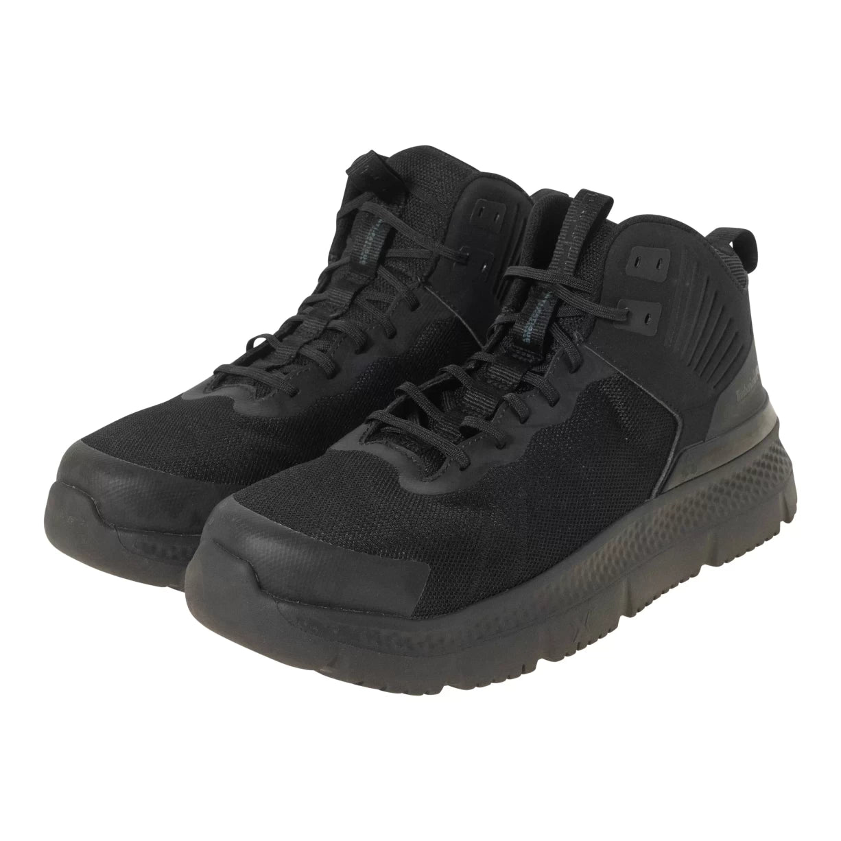 11Black