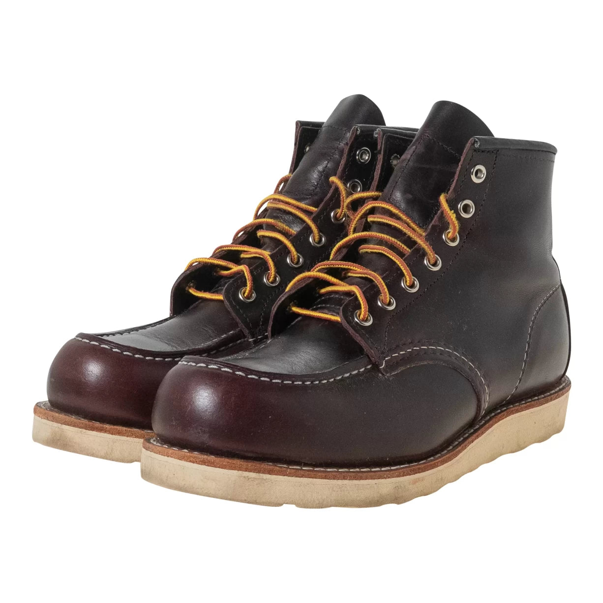 9.5Black Cherry