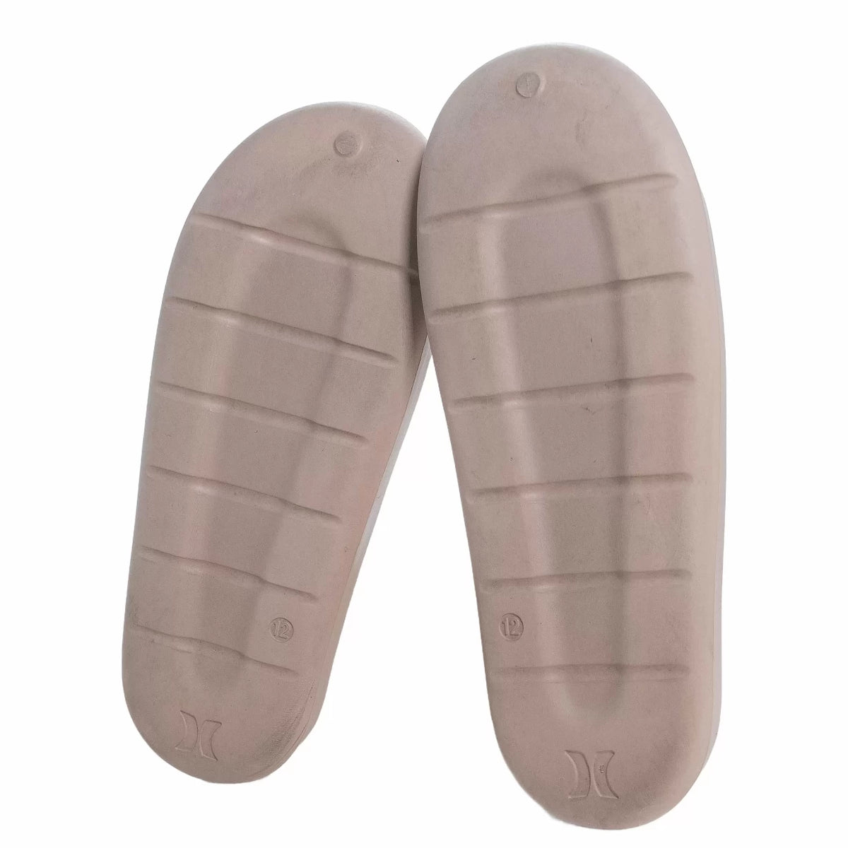 12Tan