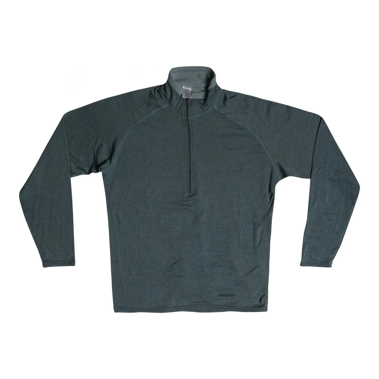 MSlate Gray