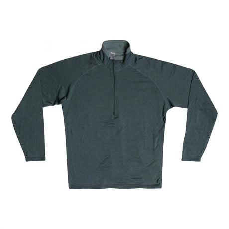 MSlate Gray