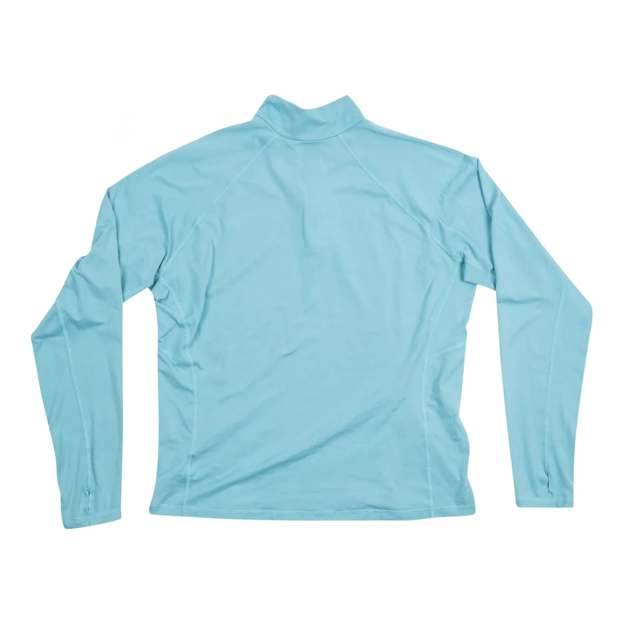 XLTurquoise