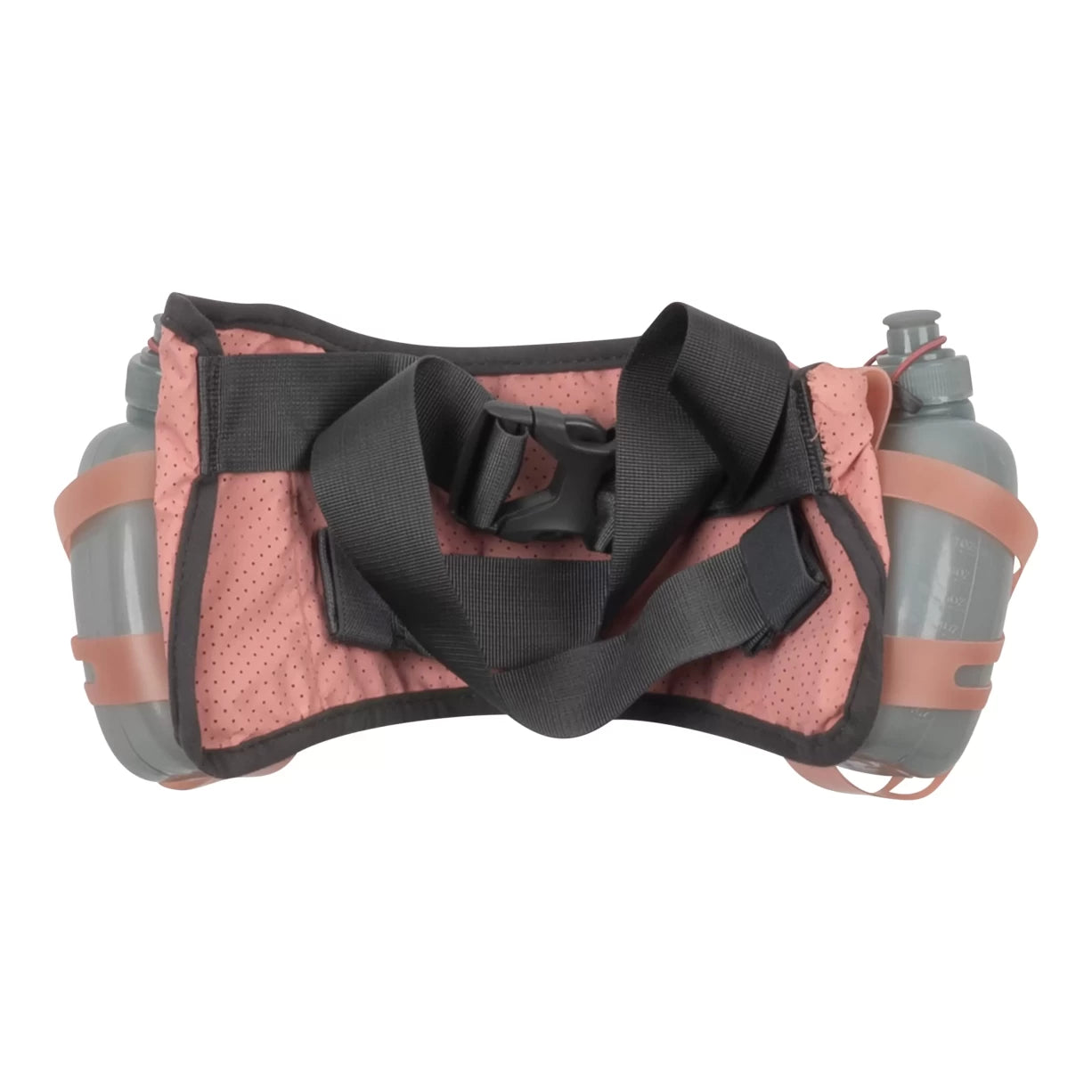 One SizePink/Grey