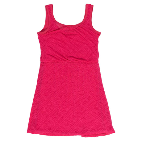 XSPink