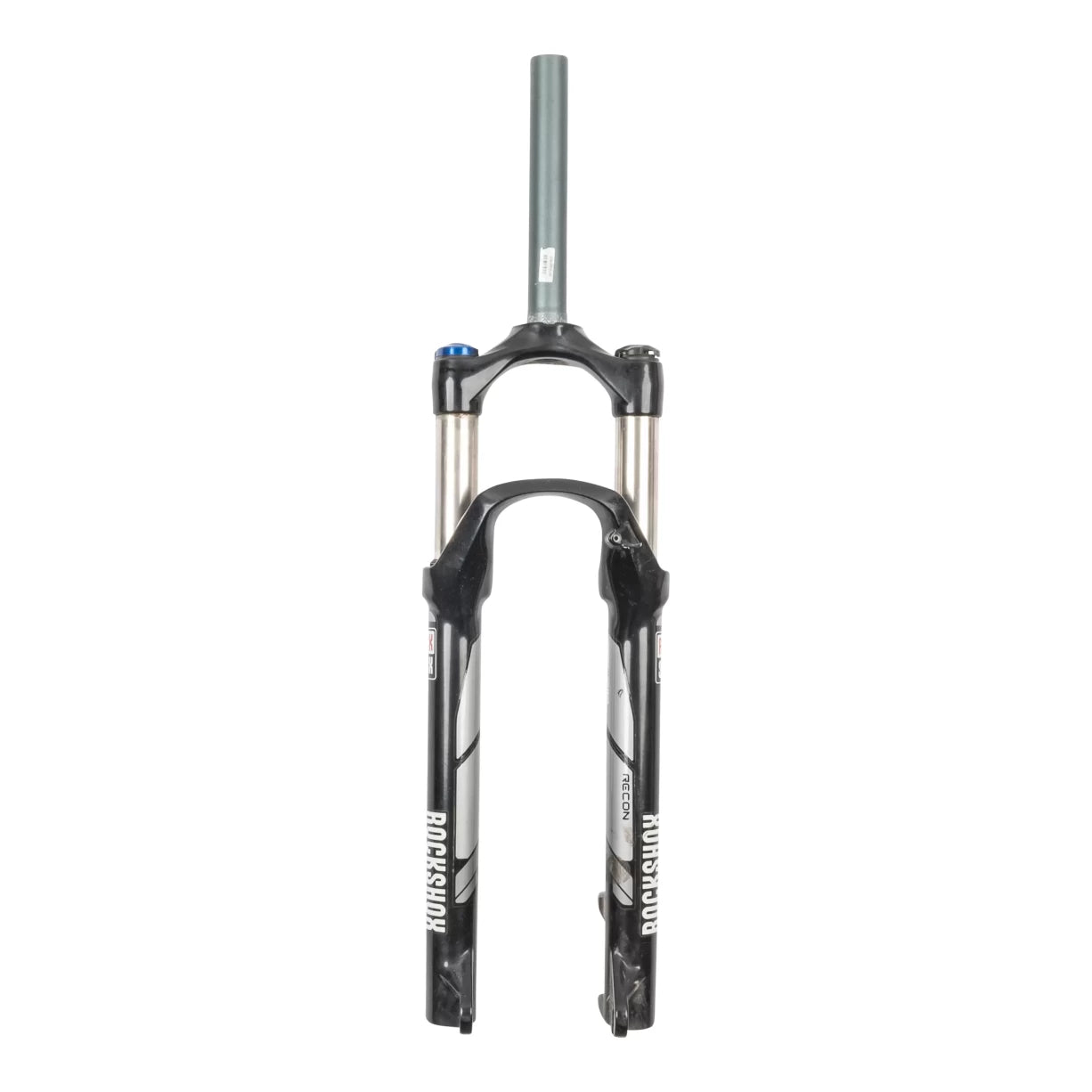 see tech specsBlack/Silver