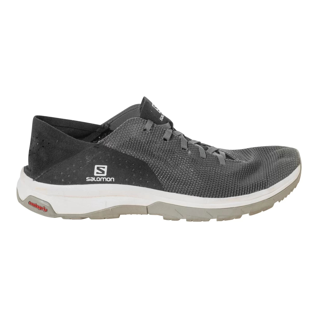13Grey