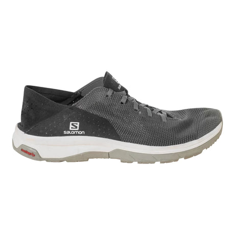 13Grey