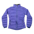 SPurple