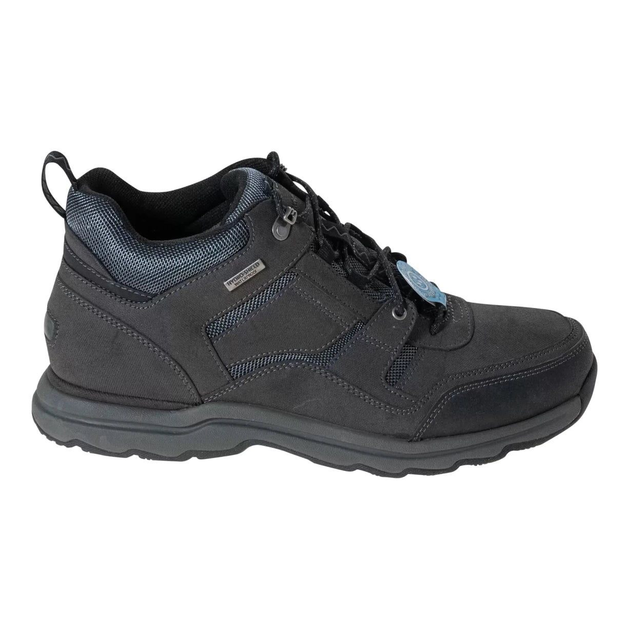 10Dark Gray