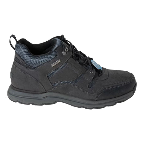 10Dark Gray