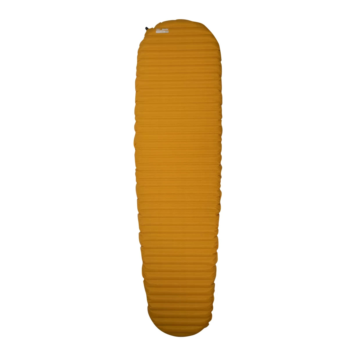 RegularYellow