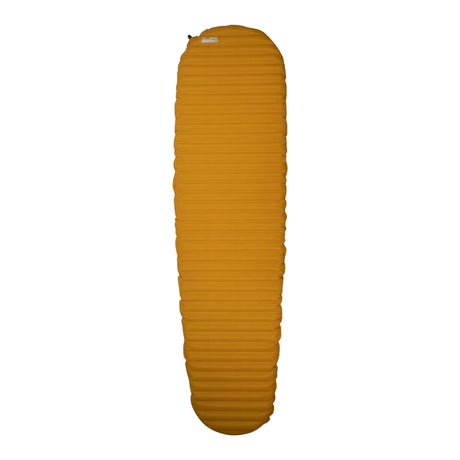 RegularYellow