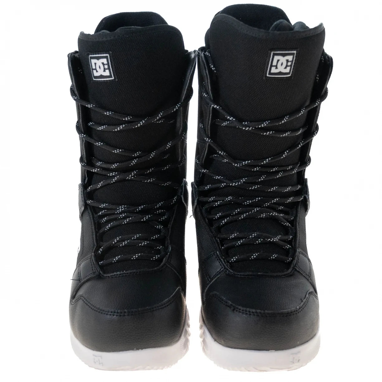 10Black