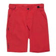 34Red