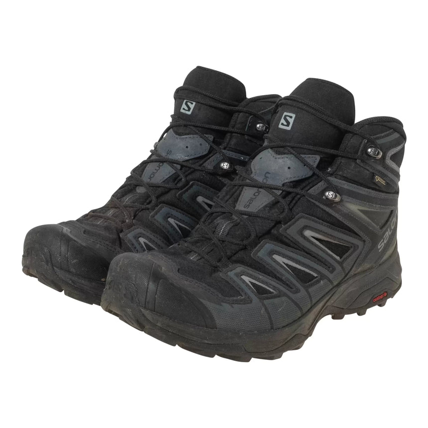11.5Black
