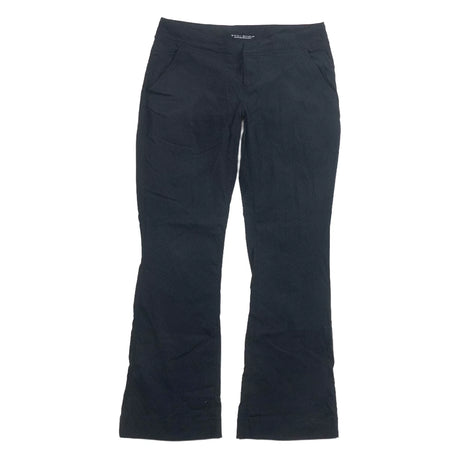 8 ShortBlack