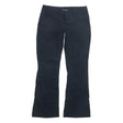8 ShortBlack