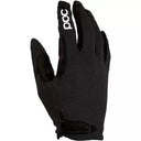LUranium Black/Uranium Black