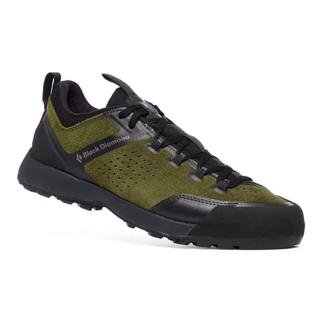 10Olive