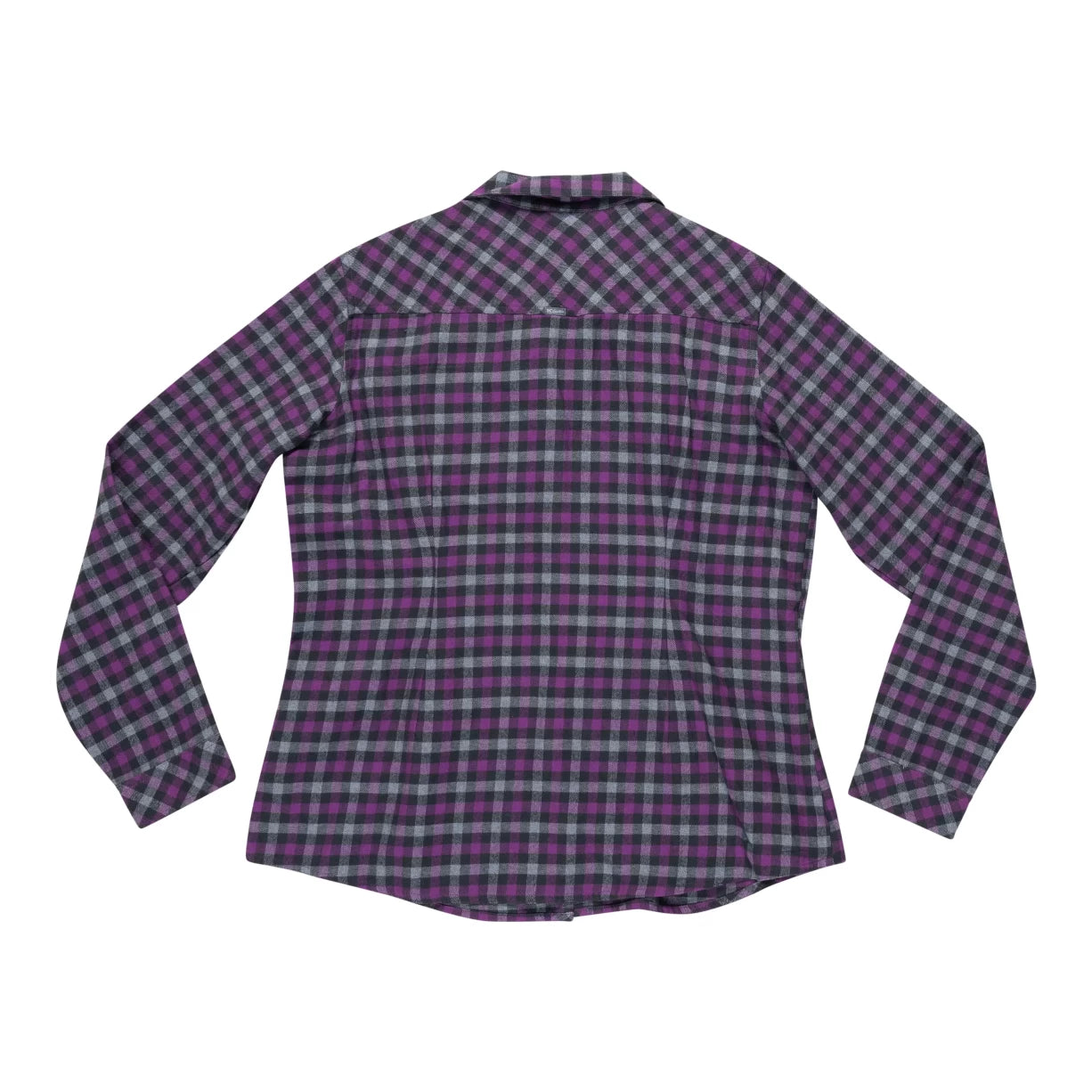 LPurple