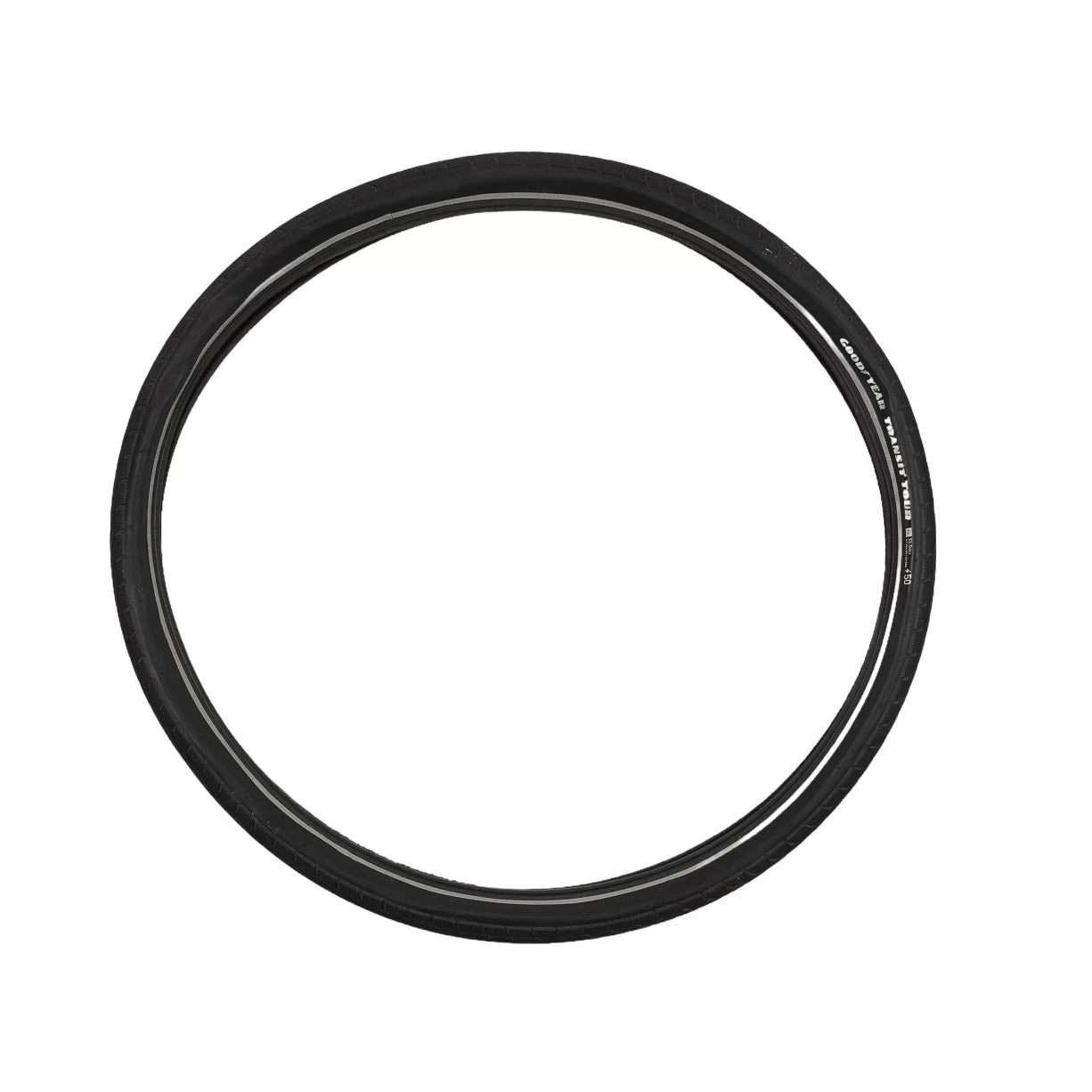 27.5 x 2.0Black