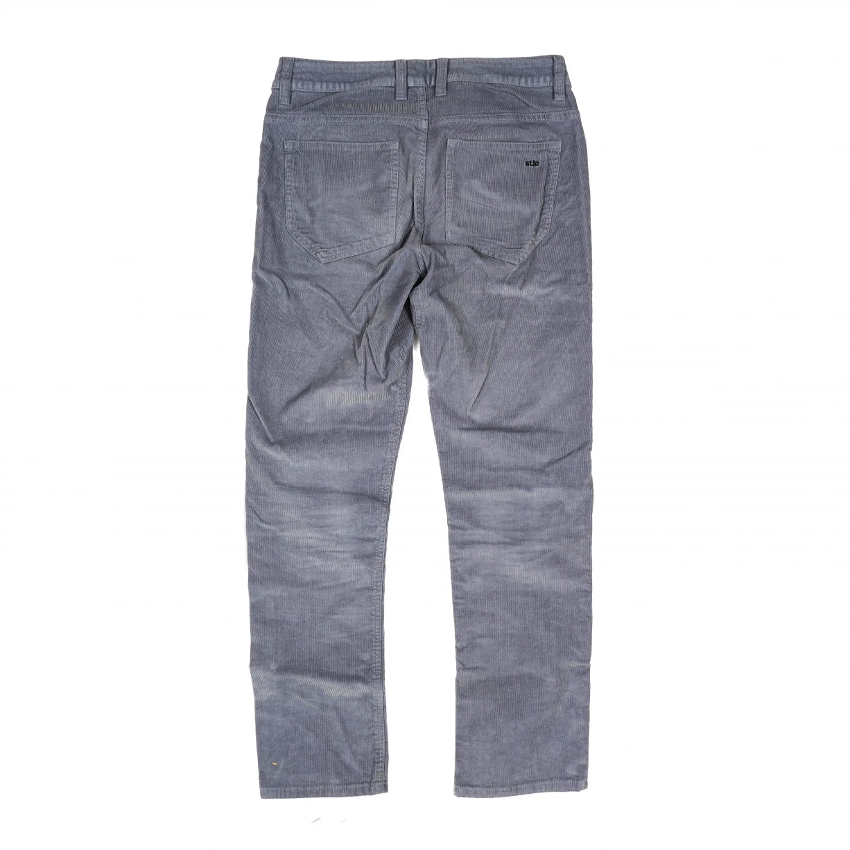 30Grey/Blue