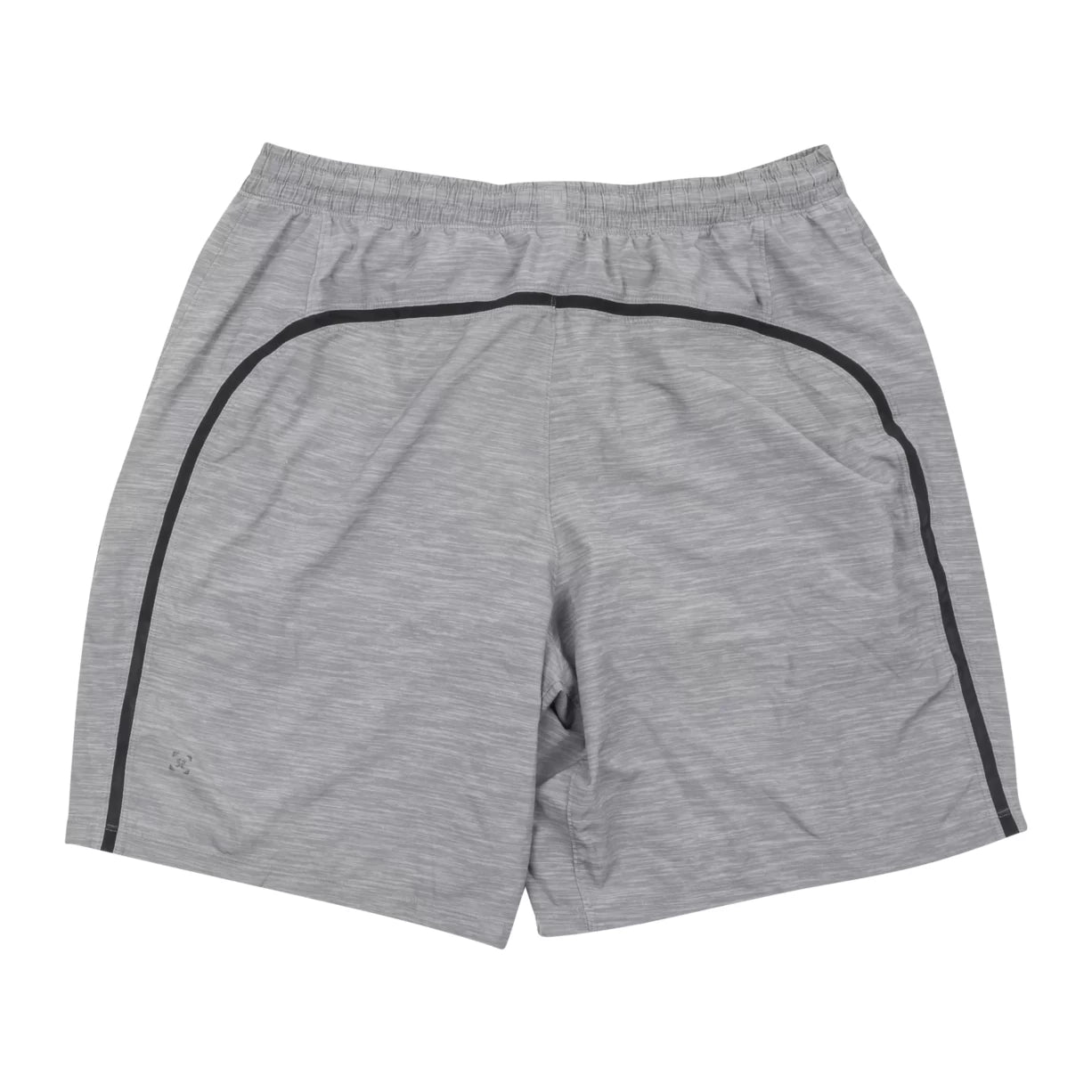 XLGray