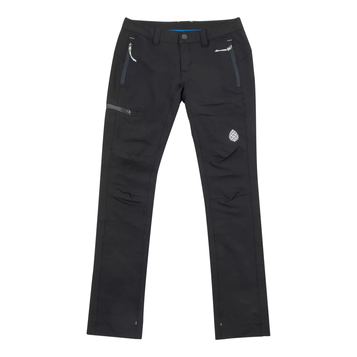 2Black