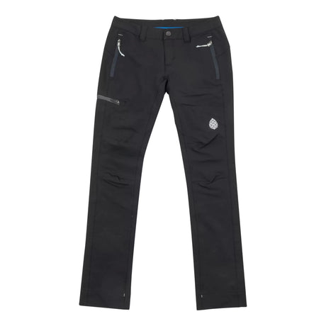 2Black