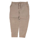 XLKhaki