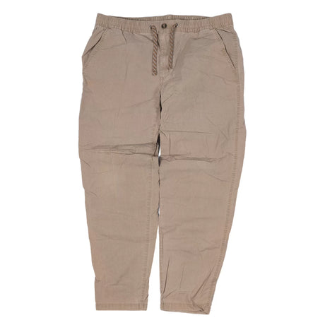 XLKhaki