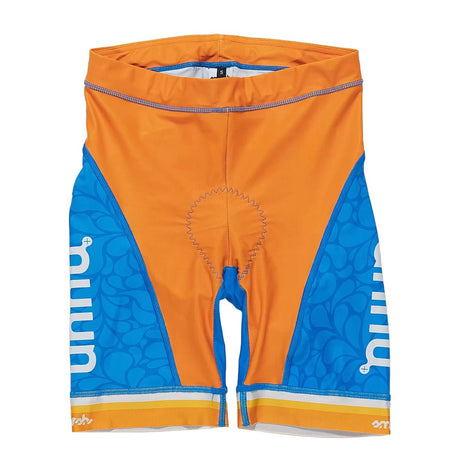 SOrange
