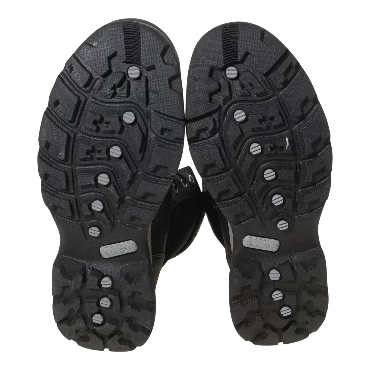 8Black