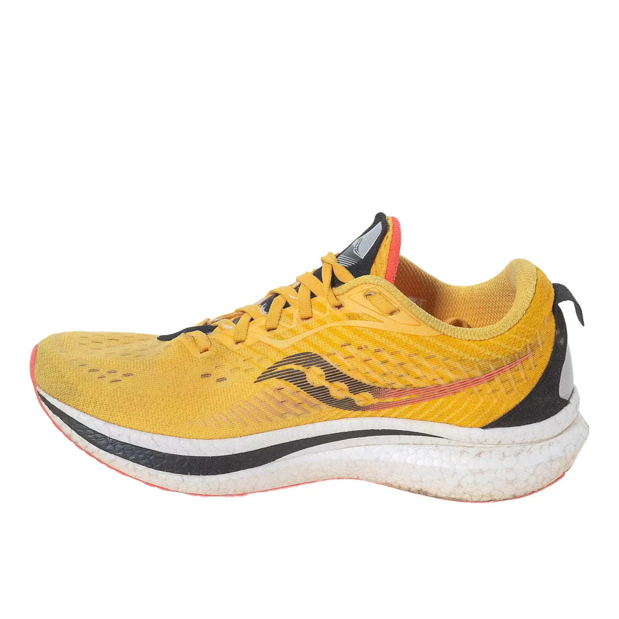 8.5Yellow