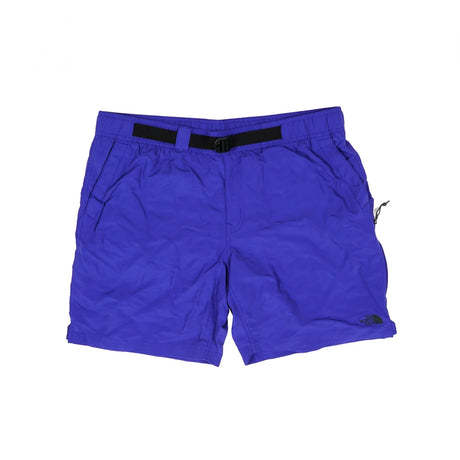 XLBlue