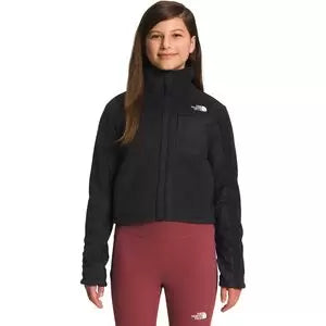 LTNF Black