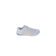 8White