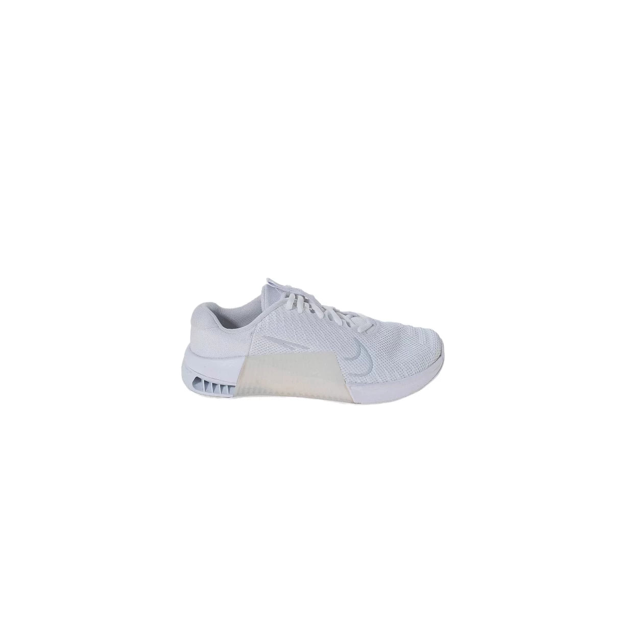 8White