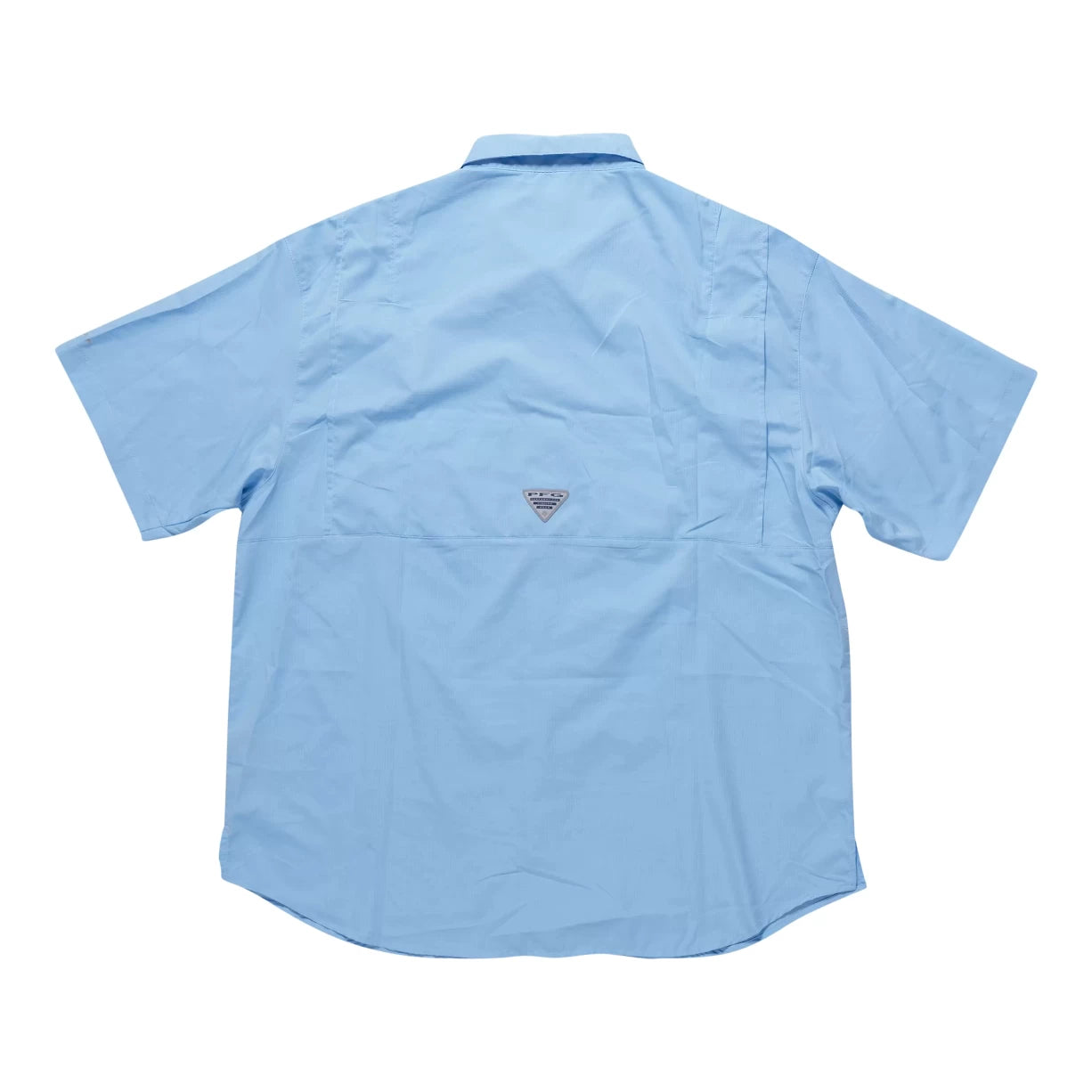 XLBlue