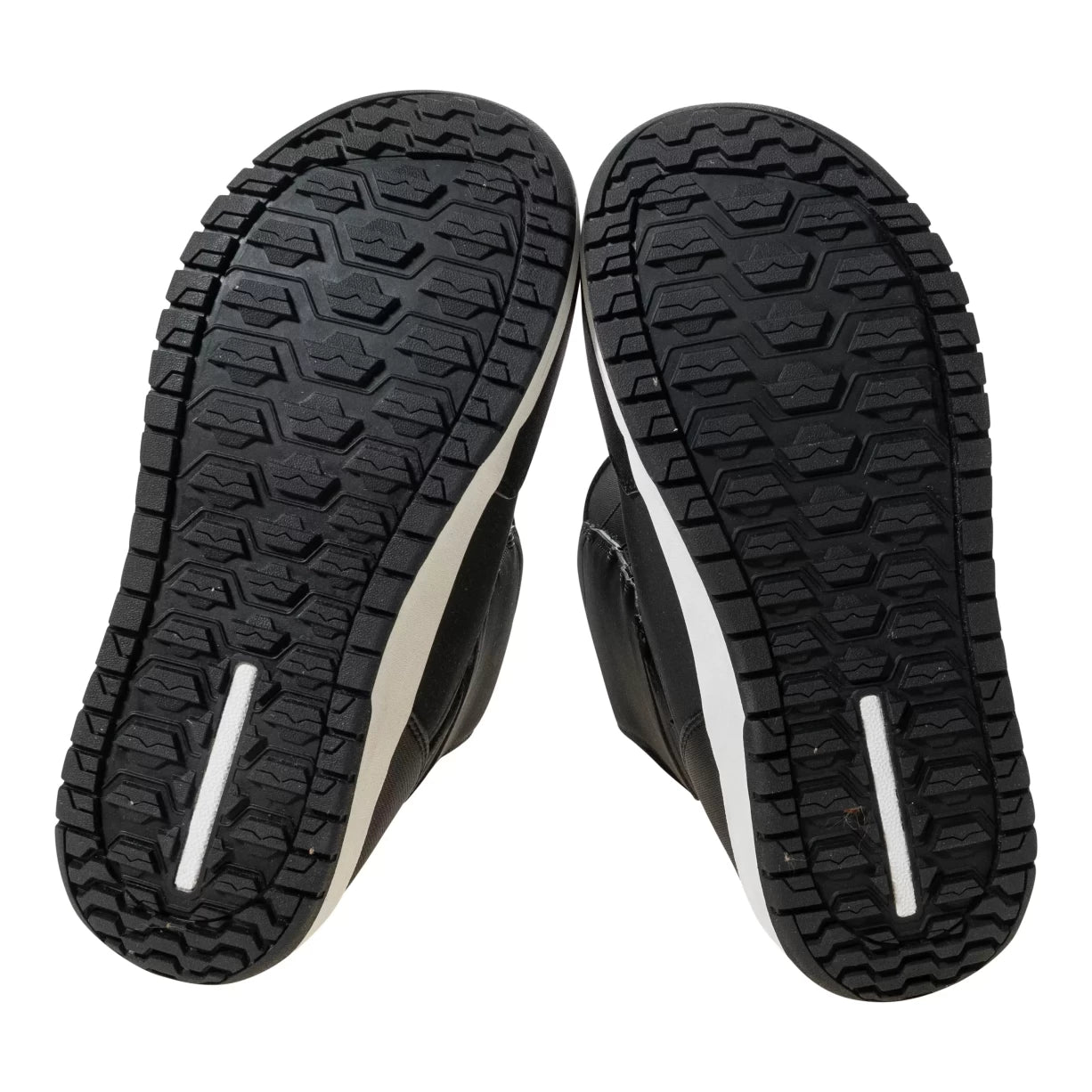 9Black